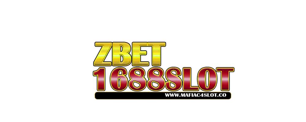 zbet168