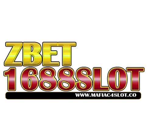 zbet168