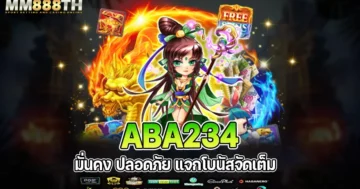 aba234